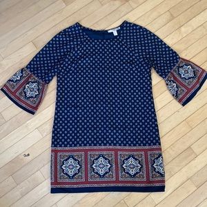 Forever 21 Dress